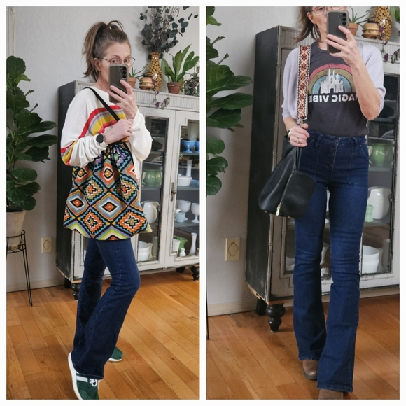 Meet your Posher, Dana - Picture 5 of 9